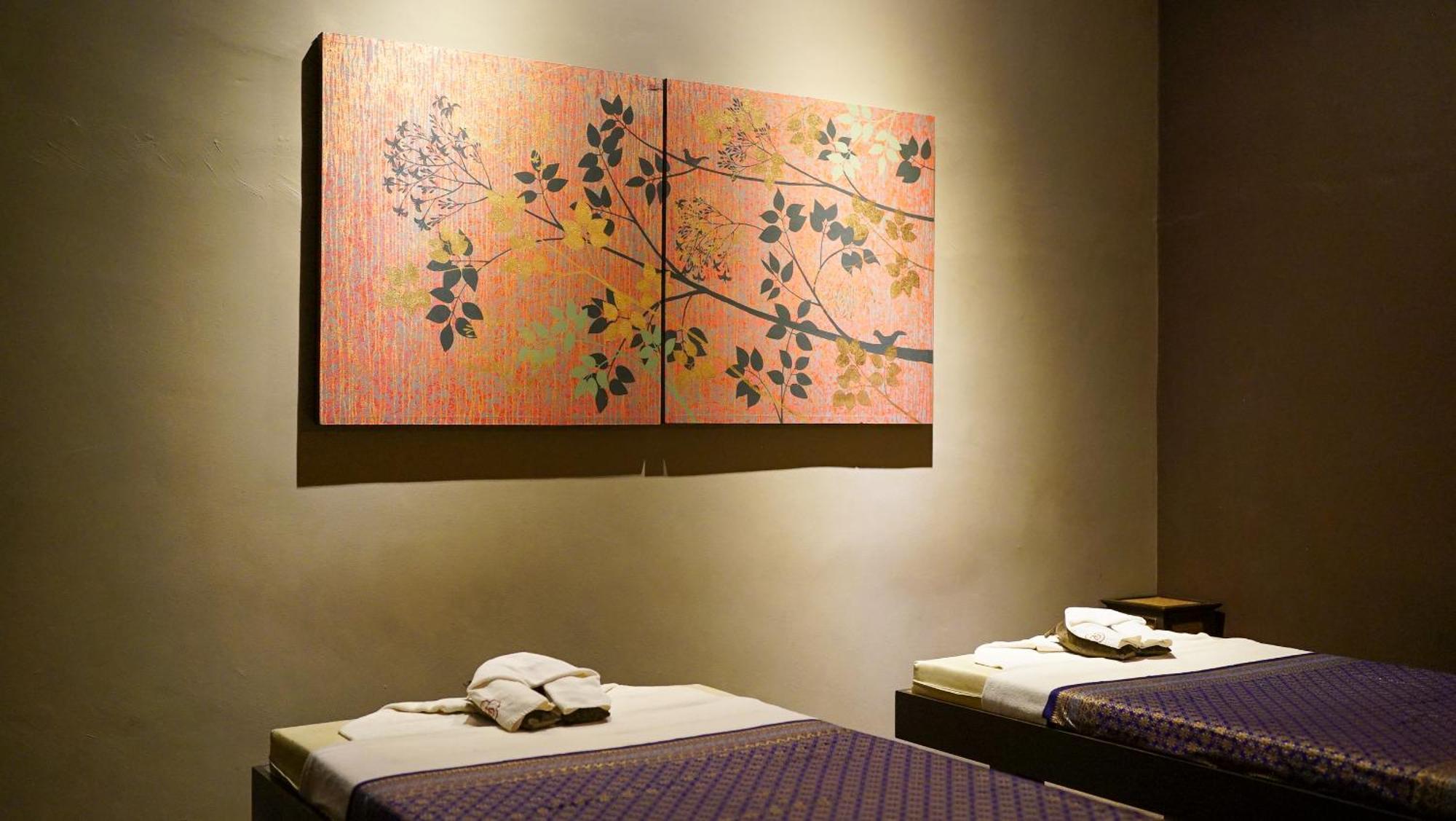 The Guest Hotel & Spa Port Dickson Bagian luar foto