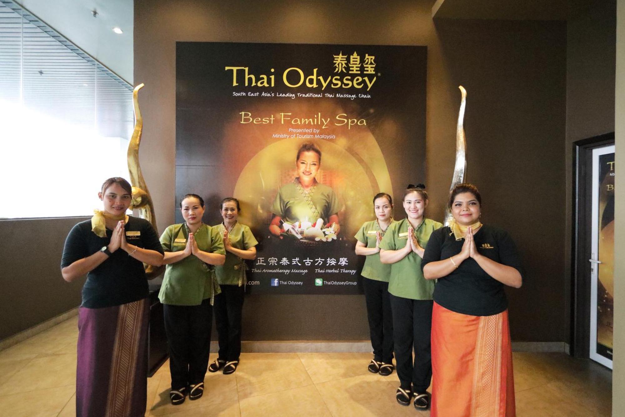 The Guest Hotel & Spa Port Dickson Bagian luar foto